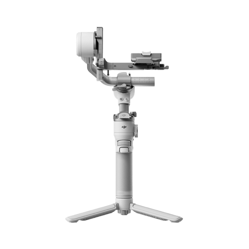DJI RS 4 Mini