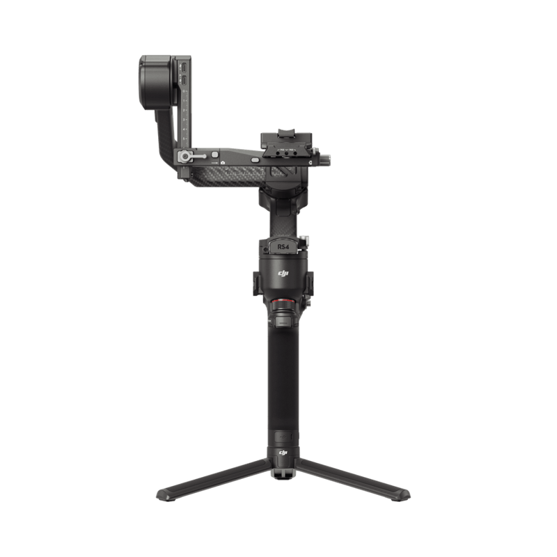 DJI RS 4 Pro