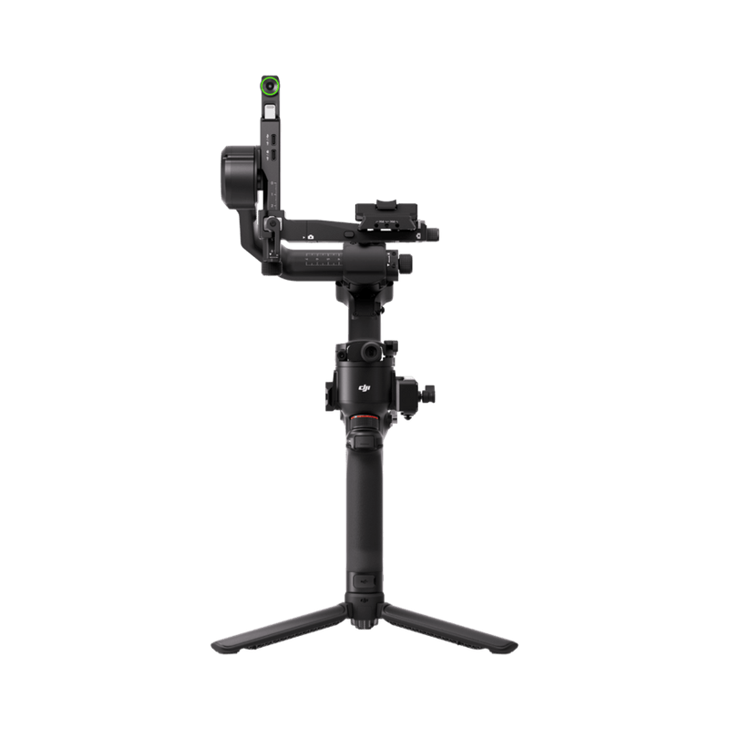 DJI RS 5