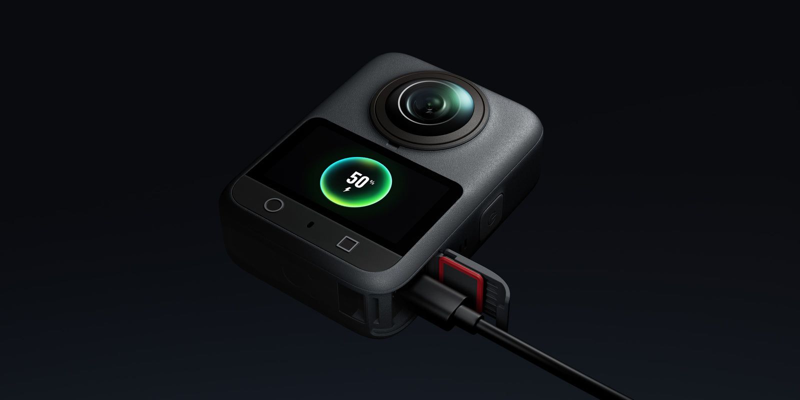 Fast Charging
