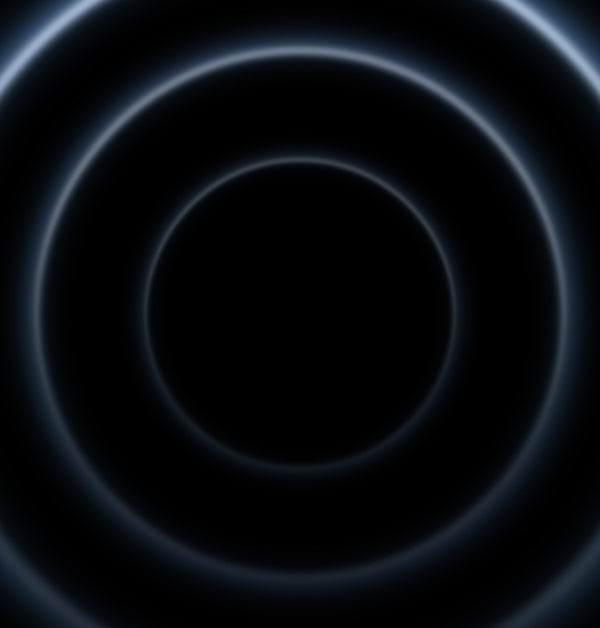 Hassle-Free POV Content