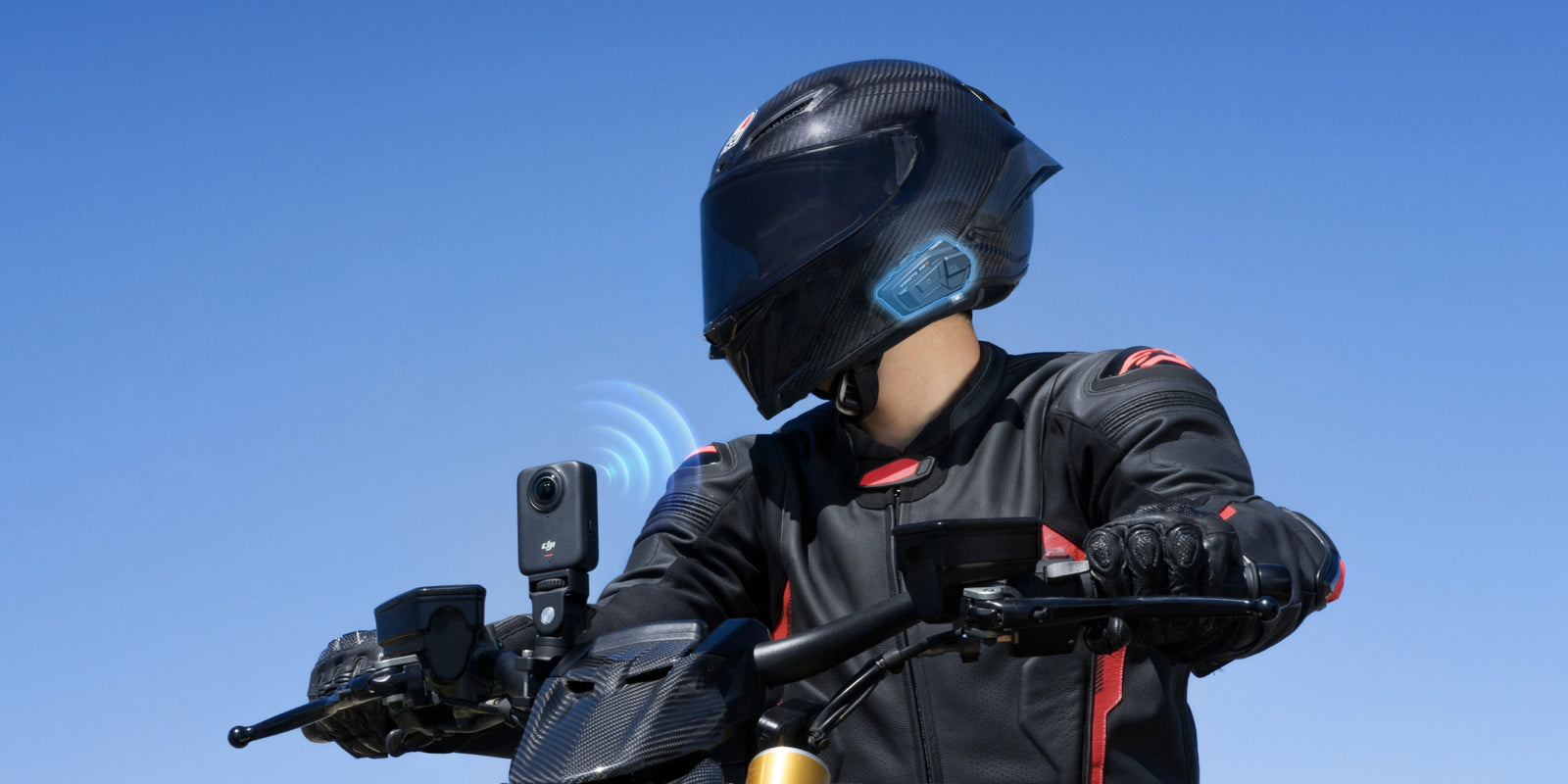 Headset Audio
