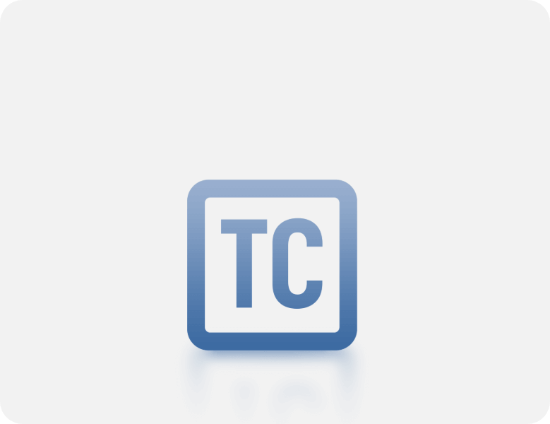 Integrated Timecode for Seamless Editing