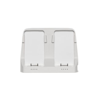DJI Flip Parallel Charging Hub