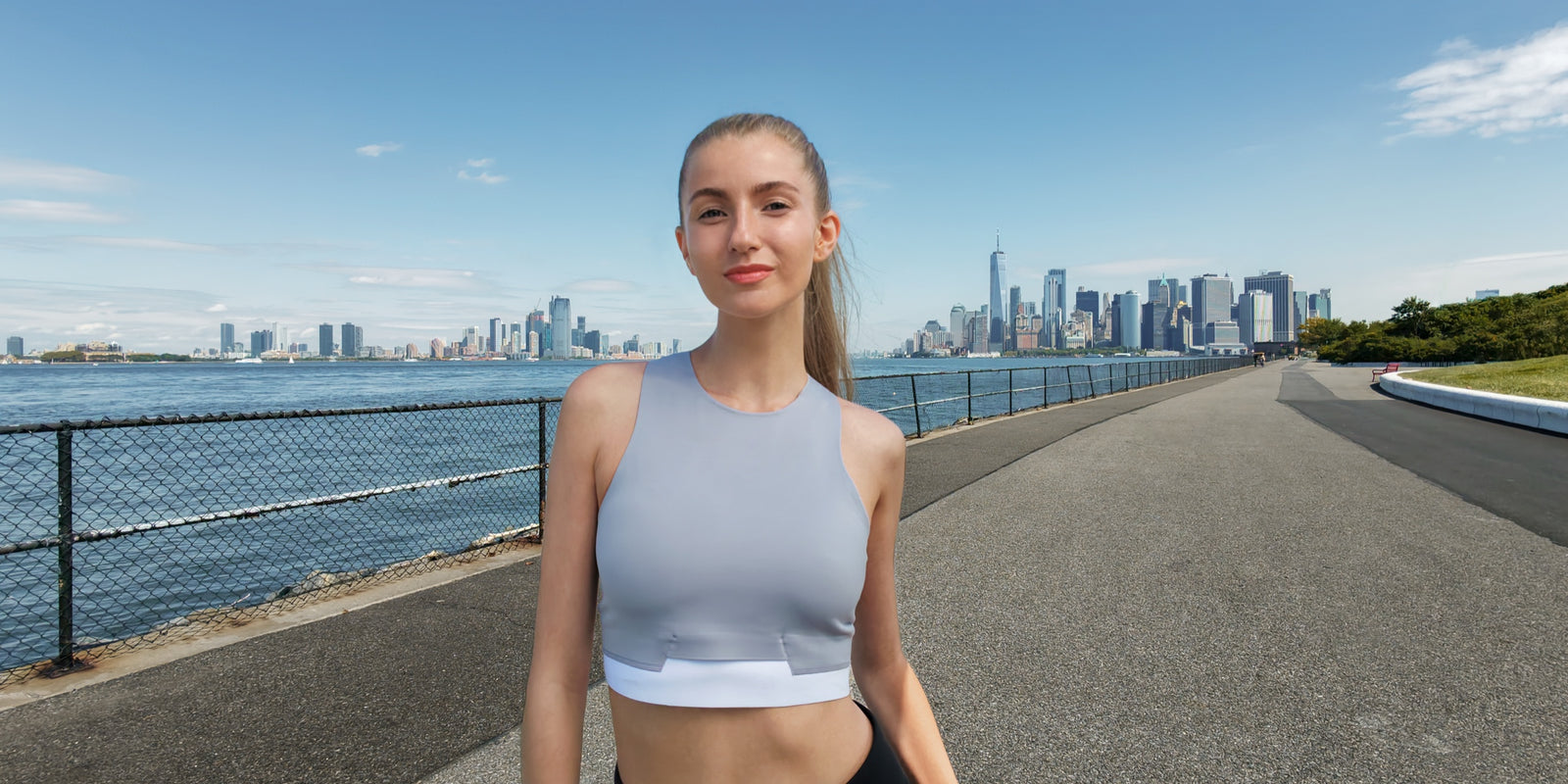 Portrait Optimization