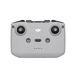 DJI RC-N3 Remote Controller