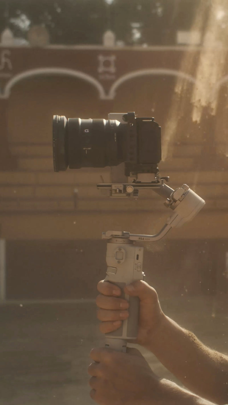 A Fresh Take On the Classic