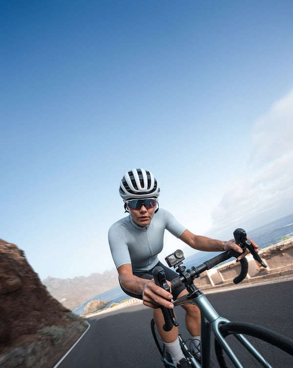 Road Cycling