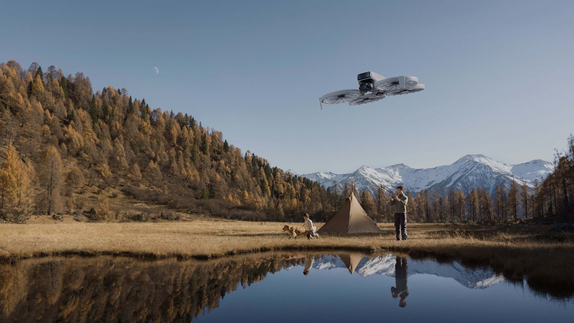 Shine Bright With Strong Performance