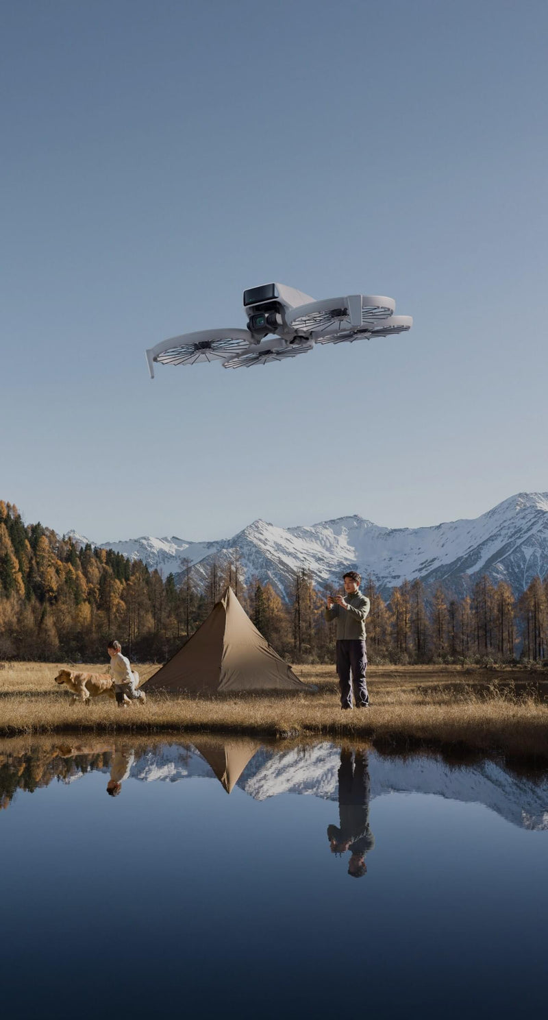 Shine Bright With Strong Performance