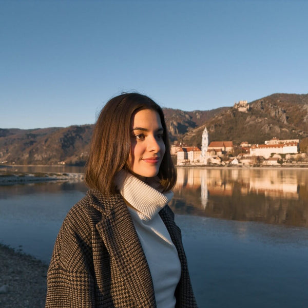 Subject Tracking,Capture Your Best Angle