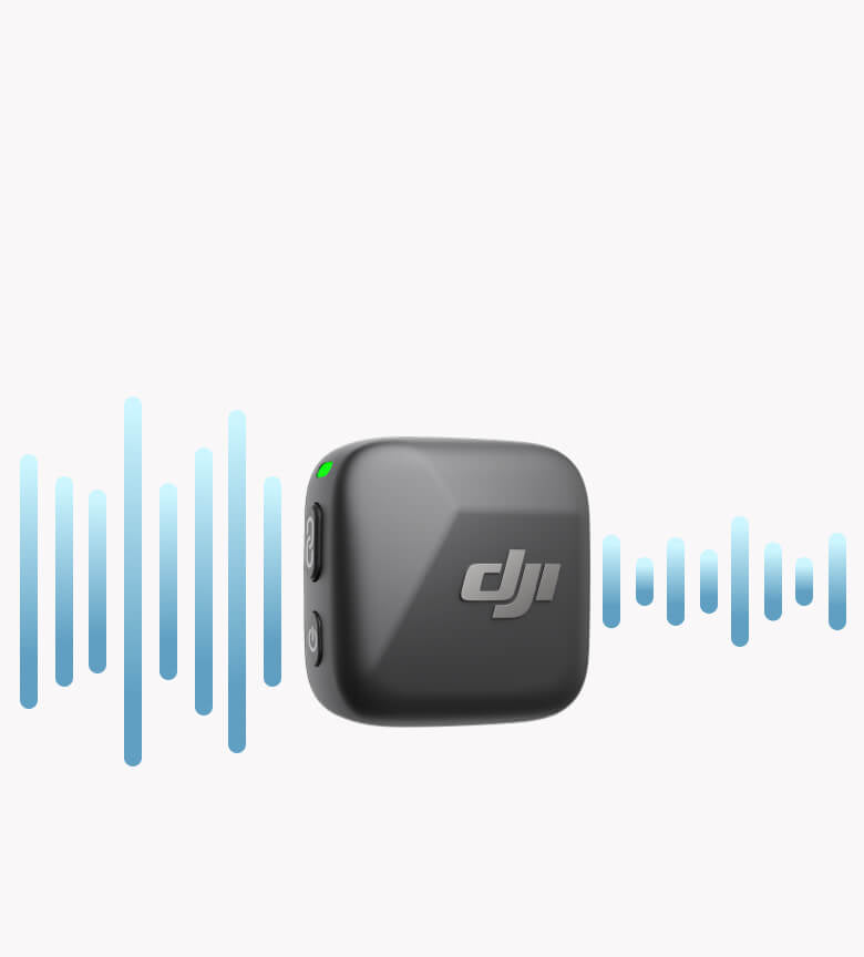 Two-Level Active Noise Cancelling