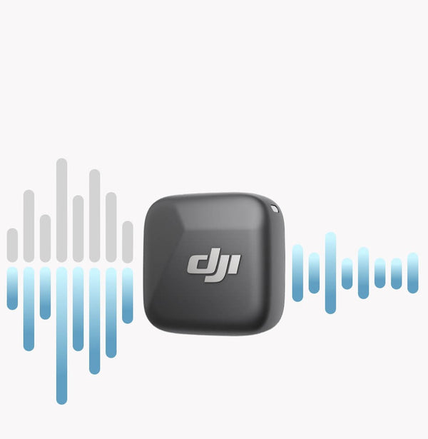 Automatic Limiting to Prevent Audio Clipping