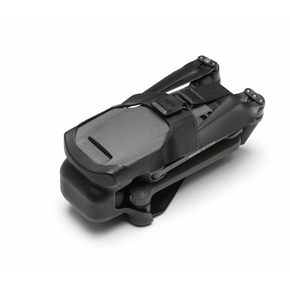 DJI Mavic 3 Storage Cover - DJI Refurb