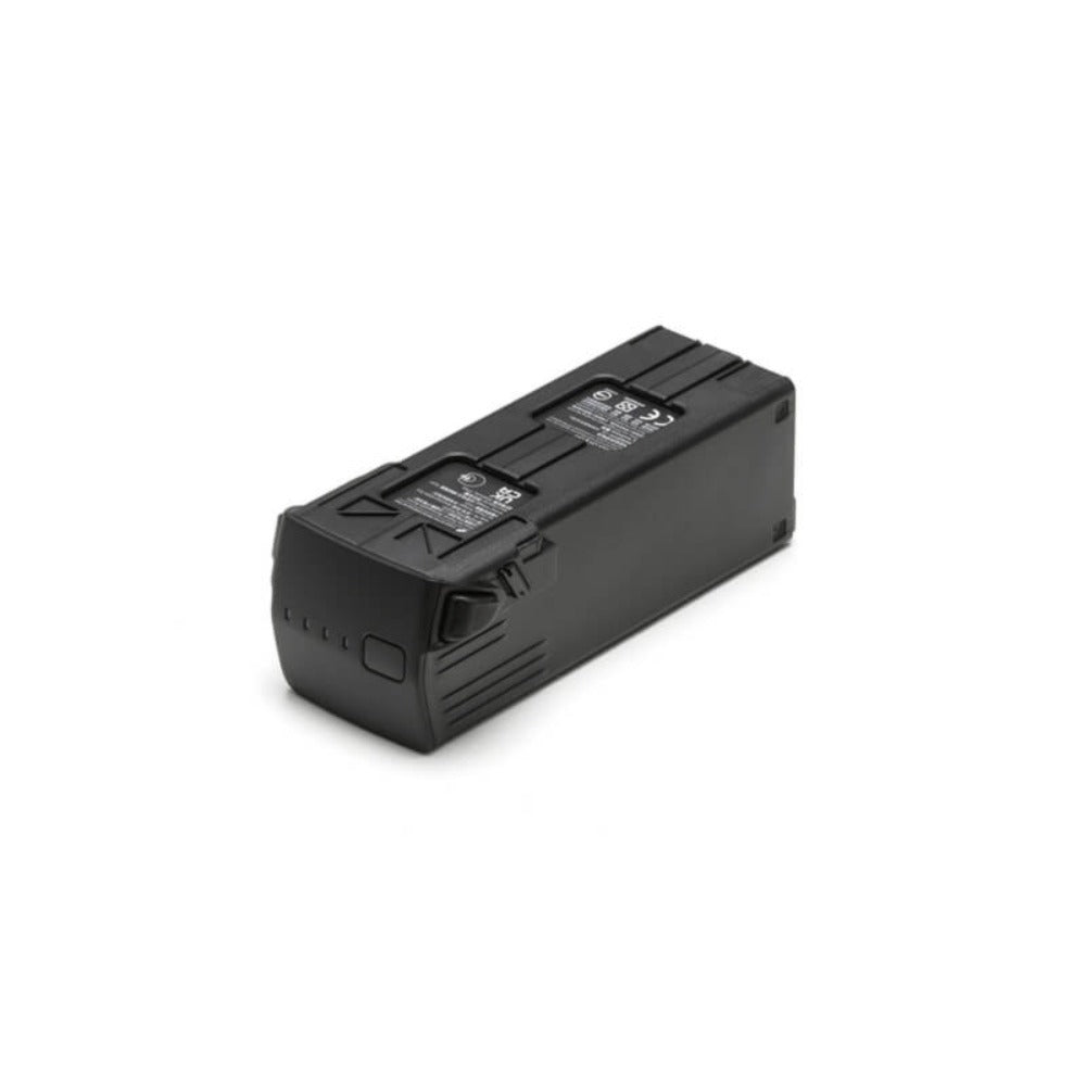 DJI Mavic 3 Intelligent Flight Battery - DJI Refurb