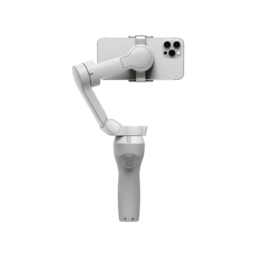 Osmo Mobile SE - DJI Refurb