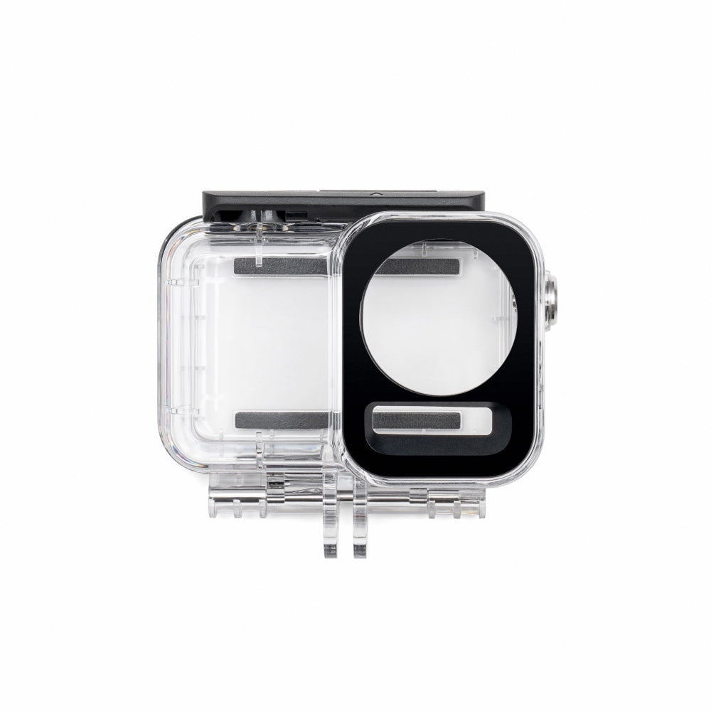 Osmo Action 3 Waterproof Case - DJI Refurb