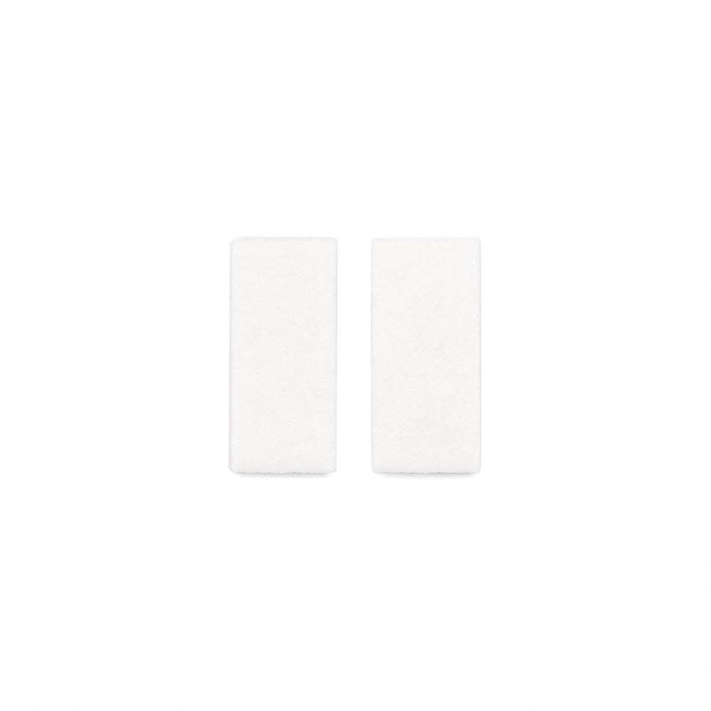 Osmo Action 3 Waterproof Case - DJI Refurb