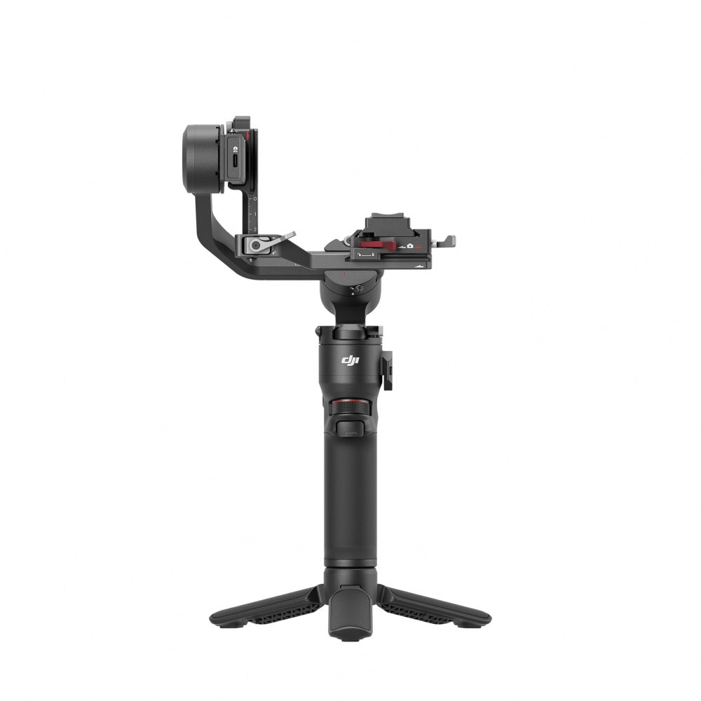 DJI RS3 Mini - DJI Refurb