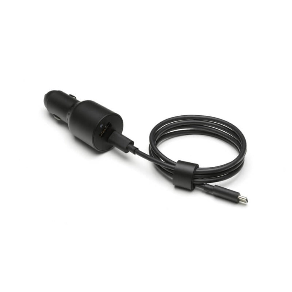 DJI Mavic 3 65W Car Charger - DJI Refurb