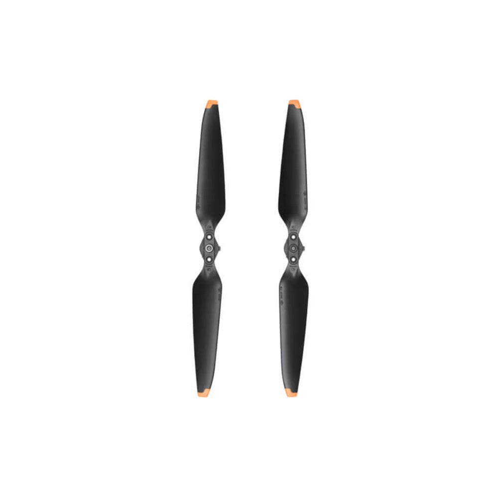 DJI Mavic 3 Low-Noise Propellers - DJI Refurb