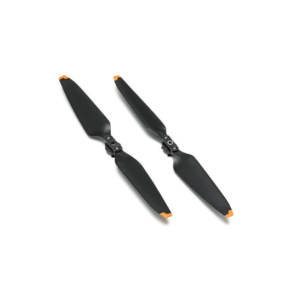 DJI Mavic 3 Low-Noise Propellers - DJI Refurb