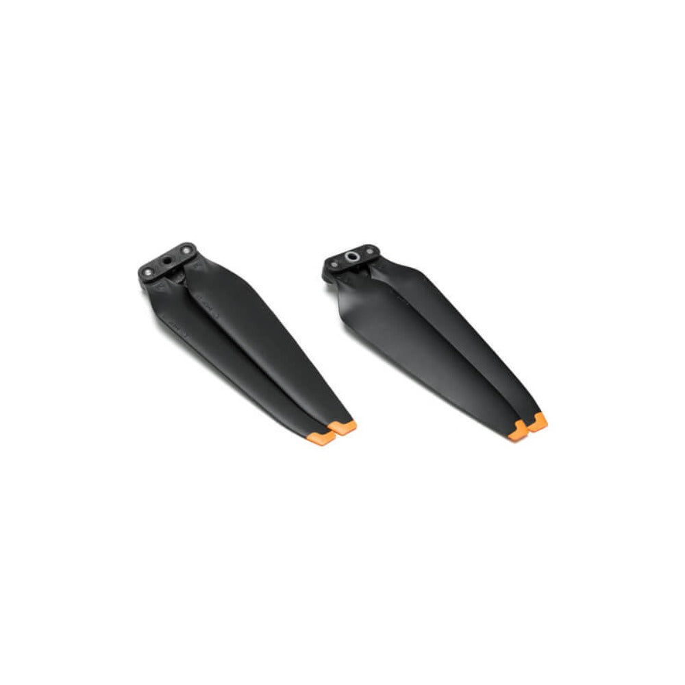 DJI Mavic 3 Low-Noise Propellers - DJI Refurb